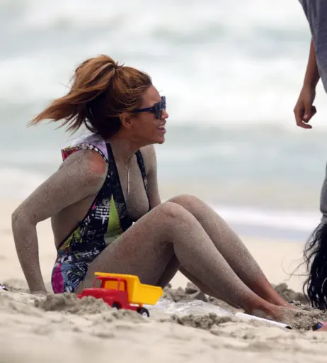 Image 1954811 from Beyoncé Knowles