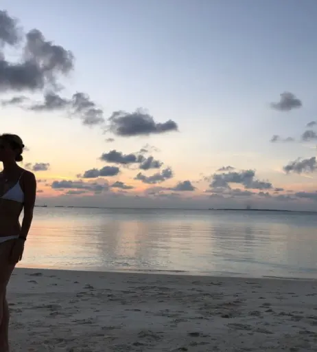 Image 1954820 from Gwyneth Paltrow