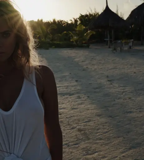 Image 1954565 from Ashley Benson