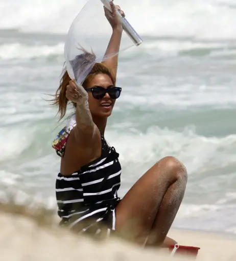 Image 1954511 from Beyoncé Knowles