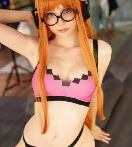 Image 195449 from Rocksy Light