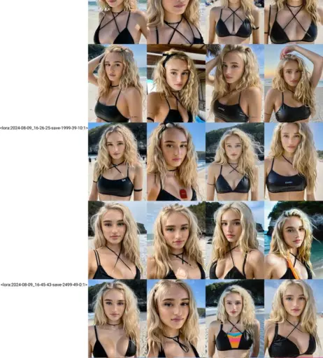 Image 1954473 from HoneyPuu