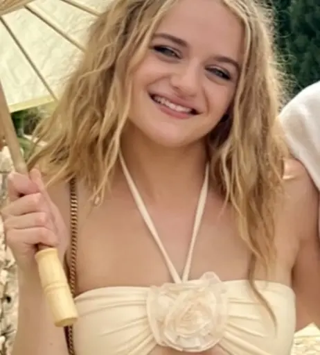 Image 1954465 from Joey King