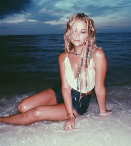 Image 1954467 from Ashley Benson