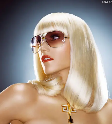 Image 1954787 from Gwen Stefani