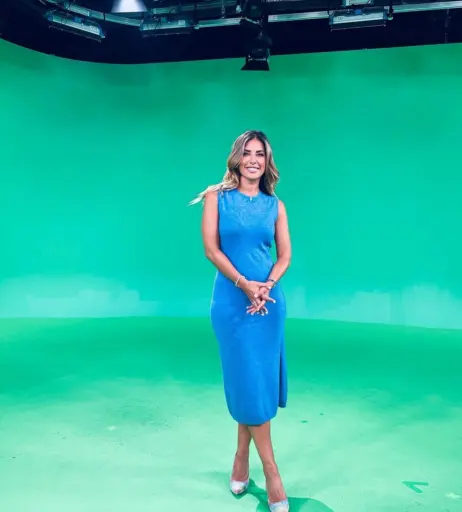 Image 1954753 from Jana Azizi