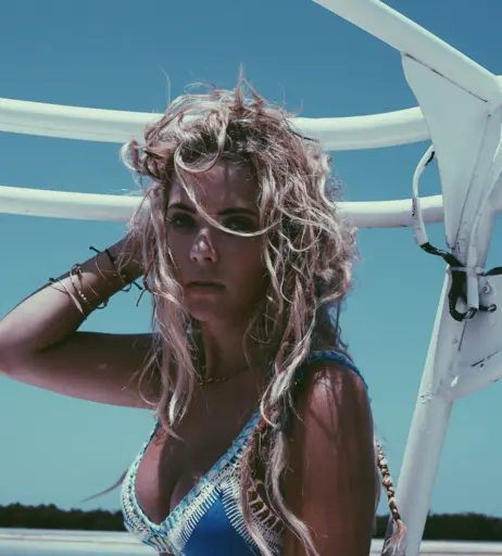 Image 1954745 from Ashley Benson