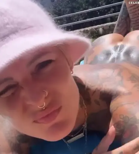 Image 1954776 from Jennifer Weist