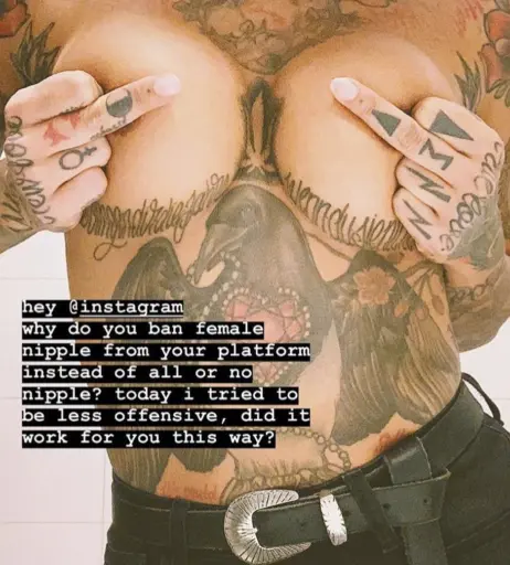 Image 1954715 from Jennifer Weist