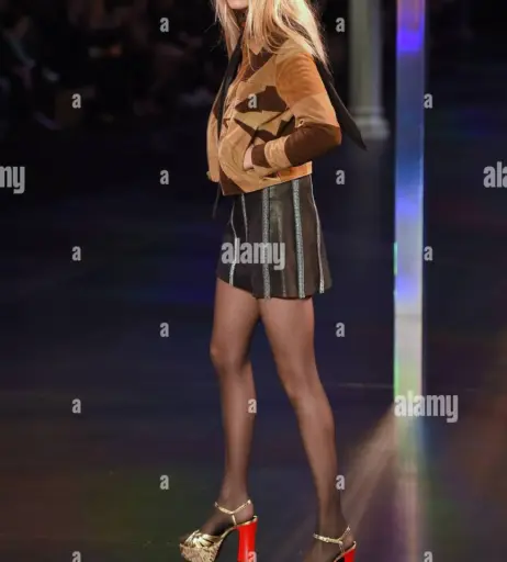 Image 1954707 from Cara Delevingne