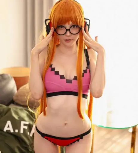 Image 195473 from Rocksy Light