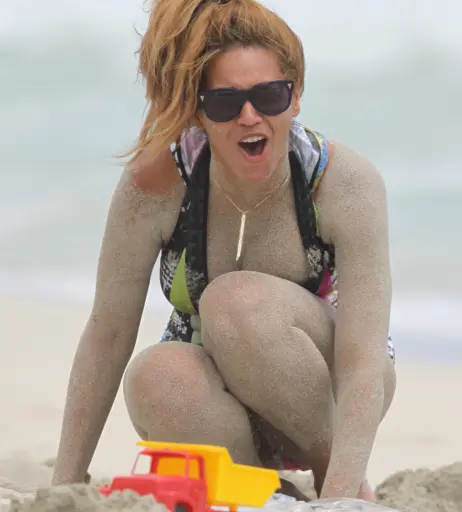 Image 1954688 from Beyoncé Knowles