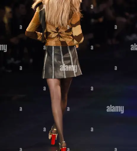 Image 1954646 from Cara Delevingne