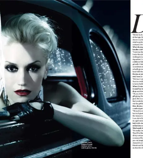 Image 1954616 from Gwen Stefani