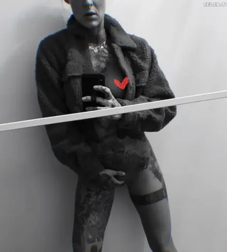 Image 1954606 from Jennifer Weist