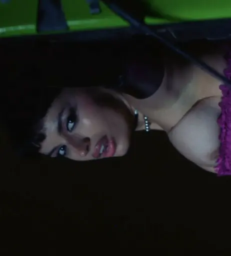 Image 1954156 from Rebecca Black