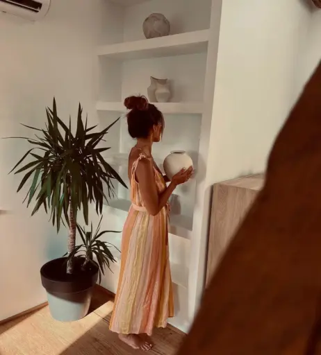 Image 1954143 from Jana Azizi