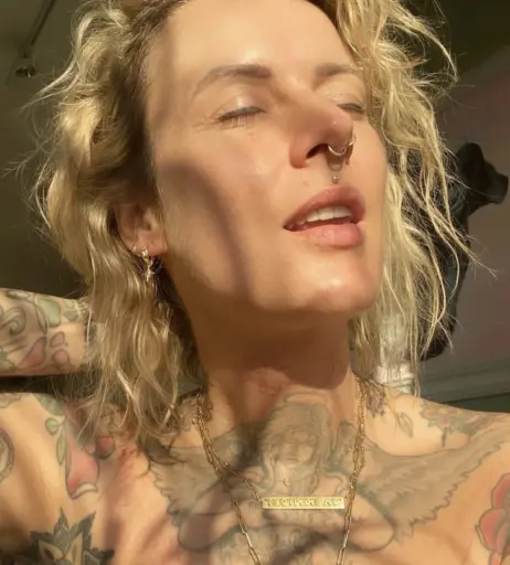 Image 1954177 from Jennifer Weist