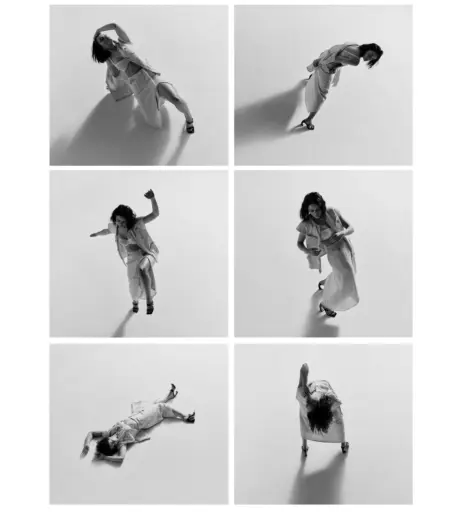 Image 1954163 from Joey King