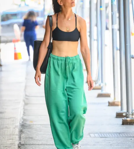 Image 1954113 from Katie Holmes