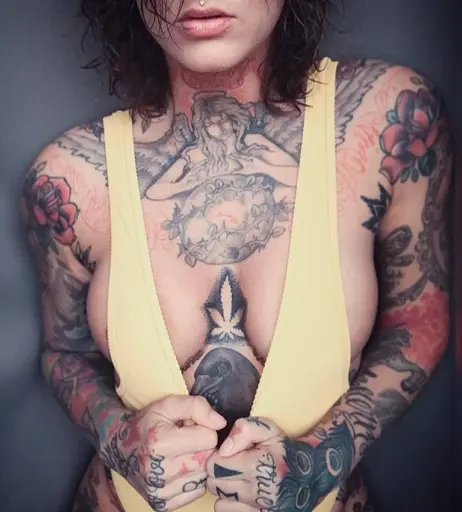 Image 1954121 from Jennifer Weist