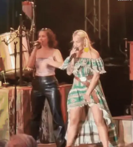 Image 1954045 from Sarah Connor