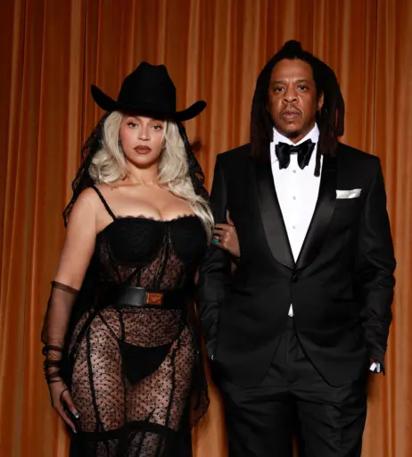 Image 1954079 from Beyoncé Knowles