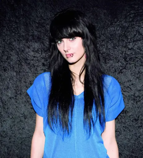 Image 1954070 from Jennifer Weist