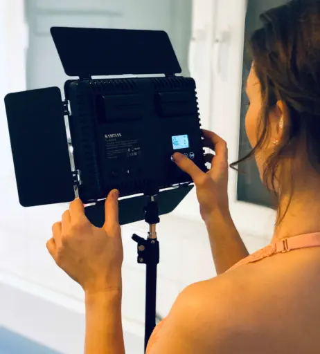 Image 195432 from Janeyslife