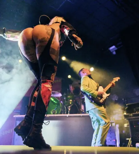 Image 1954294 from Jennifer Weist