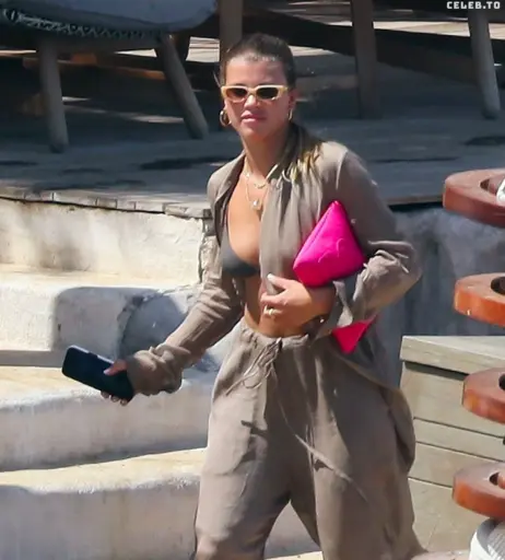 Image 1954240 from Sofia Richie