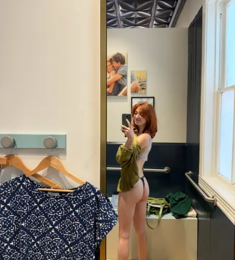 Image 195421 from Alyce Fleur