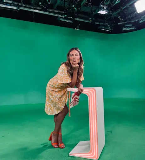 Image 1954238 from Jana Azizi