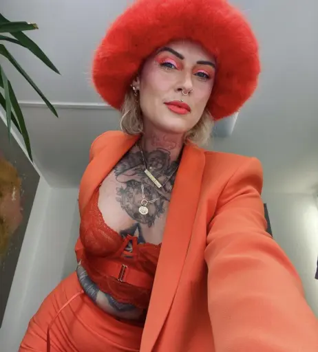 Image 1954237 from Jennifer Weist