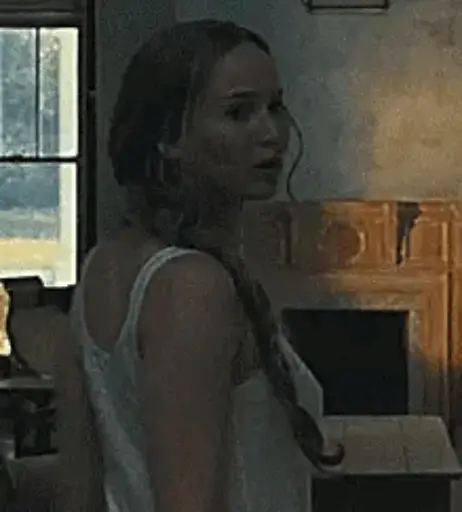 Image 1954999 from Jennifer Lawrence