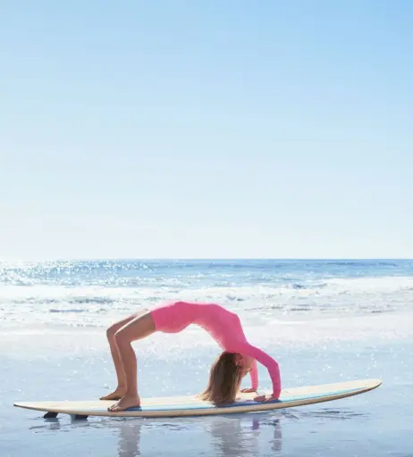 Image 1954988 from Gwyneth Paltrow