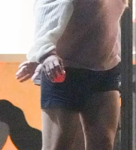Image 1954987 from Britney Spears