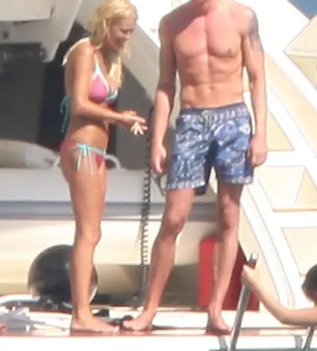 Image 1951805 from Tara Reid
