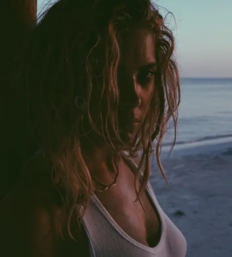 Image 1951559 from Ashley Benson