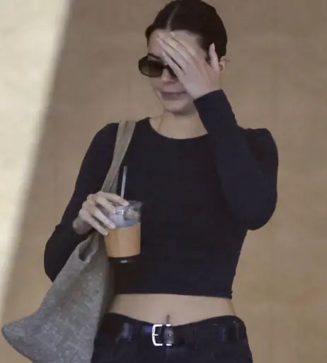 Image 1951552 from Kendall Jenner