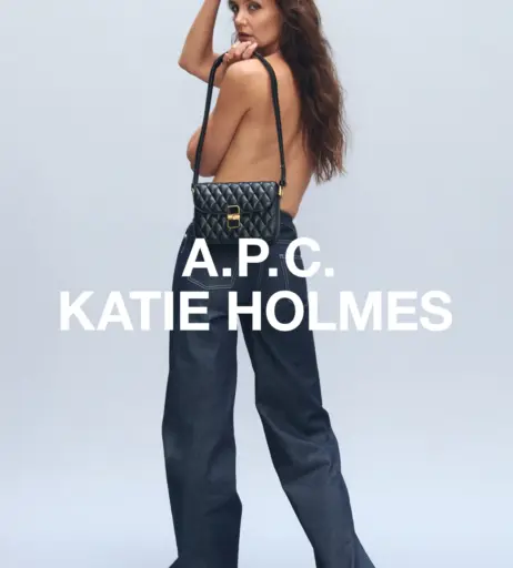 Image 1951510 from Katie Holmes