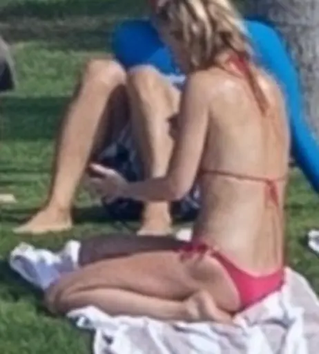 Image 1951507 from Gwyneth Paltrow