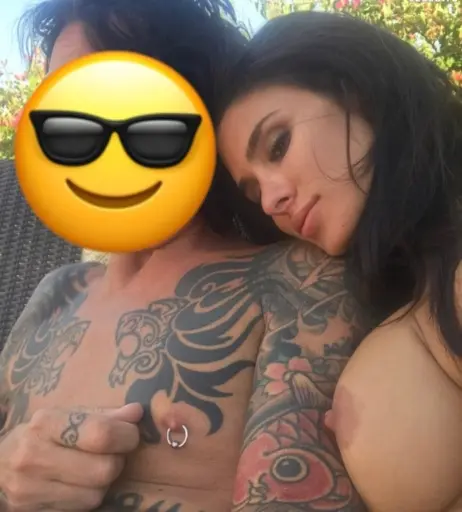 Image 1951487 from Brittany Furlan