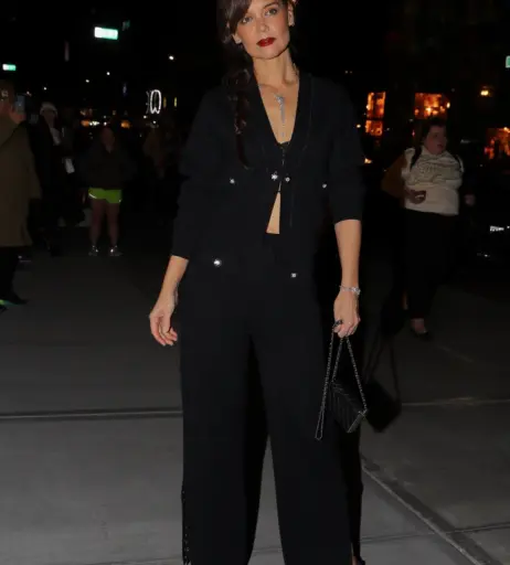 Image 1951450 from Katie Holmes