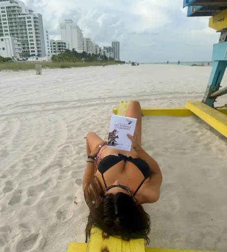 Image 1951475 from Claudia Romani