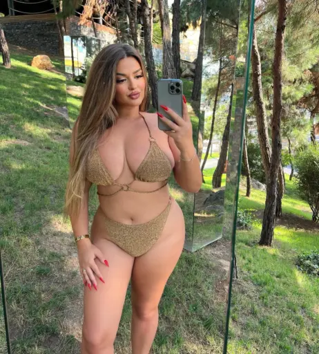 Image 1951417 from Enca Haxhia