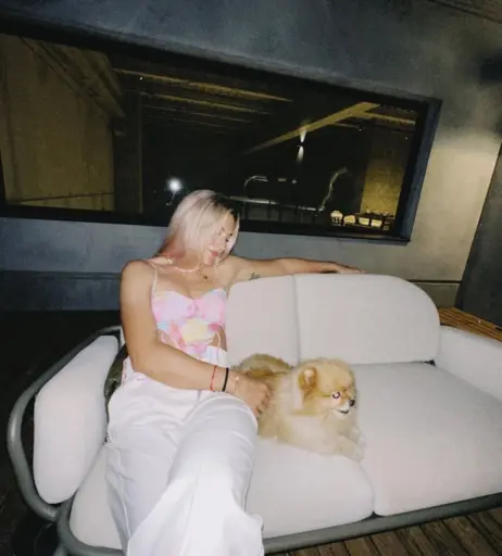 Image 1951439 from Alexia Putellas