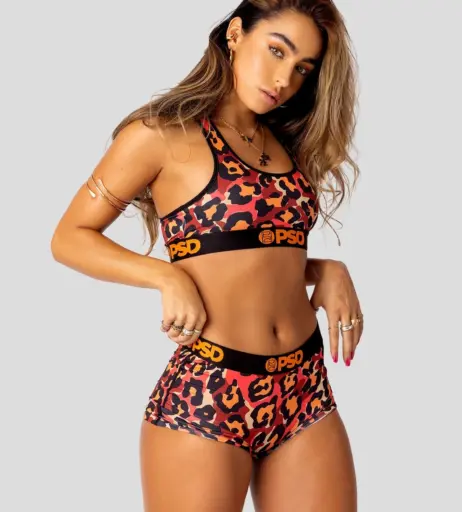 Image 1951424 from Sommer Ray