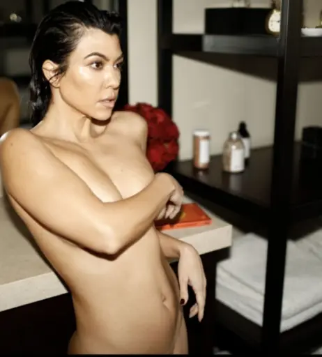 Image 1951791 from Kourtney Kardashian
