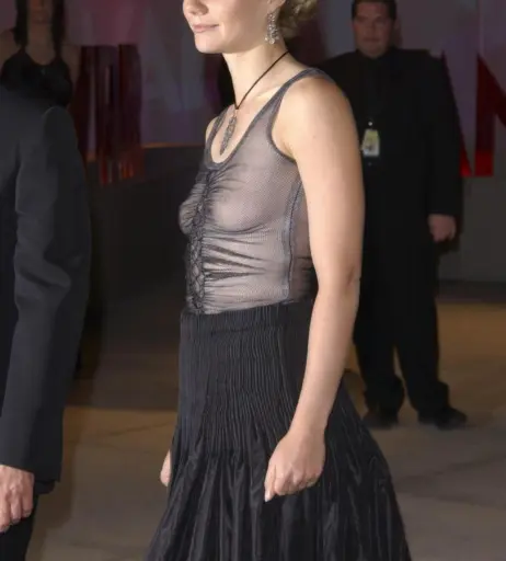 Image 1951782 from Gwyneth Paltrow